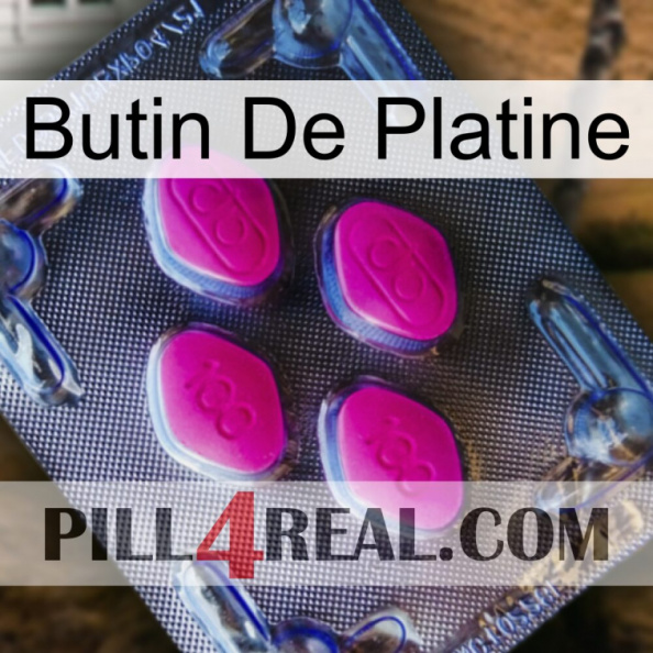 Platinum Swag 02.jpg